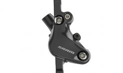 SRAM Level TL Disc Brake Lever and Caliper -Cheap Brake Store CRE 96034 5
