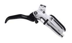 SRAM Lever Assembly for Guide RSC V2 (hose not included) -Cheap Brake Store CRE 96043 2