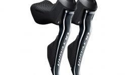 Shimano Ultegra Di2 R8070 11 Speed Hydro Shifter -Cheap Brake Store CRE 97178 2