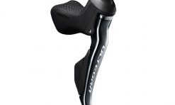 Shimano Ultegra Di2 R8070 11 Speed Hydro Shifter
