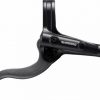 Shimano Acera BL-MT401 Disc Brake Lever Right Silver/Black 2 Shimano Acera BL-MT401 Disc Brake Lever Right Silver/Black -Cheap Brake Store EBLMT401RL