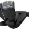 Shimano Alfine SL-S503 Rapidfire Plus 8 Speed Shifter - Black