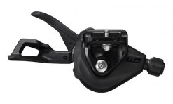 Shimano Deore SL-M5100 Rapidfire Plus I-Spec EV 11 Speed Shifter -Cheap Brake Store ISLM5100IRA1P 1