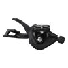 Shimano Deore SL-M5100 Rapidfire Plus I-Spec EV 11 Speed Shifter -Cheap Brake Store ISLM5100IRA1P