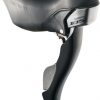 Shimano 105 ST-5700 STI 10 Speed Shift-Brake Lever -Cheap Brake Store IST5700RIL