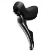 Shimano Dura-Ace ST-R9100 11 Speed STI Shifter - Left