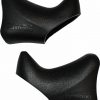 Shimano BL-R400 Non Flight Deck Compatible Hoods -Cheap Brake Store Y86C98100
