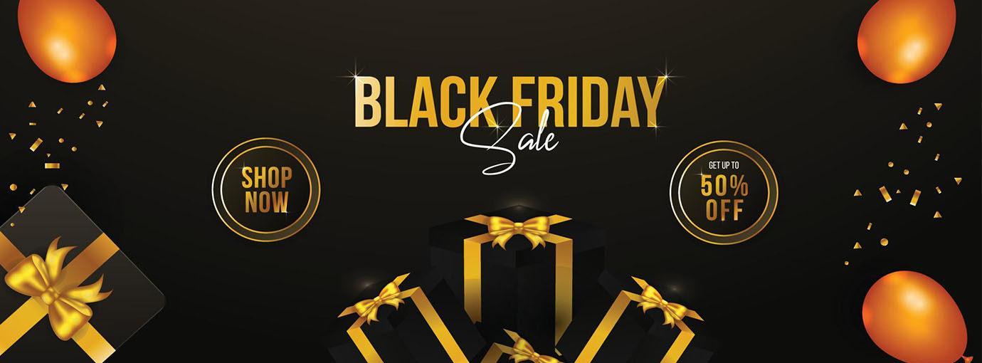 Cheap Brake Store -Cheap Brake Store 133